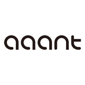 Aaant