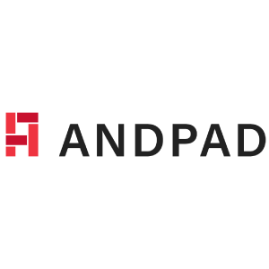 Andpad
