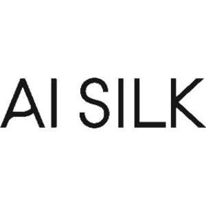 Ai silk