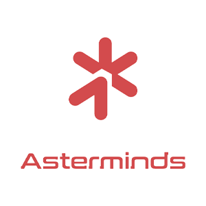 Asterminds