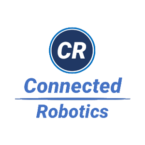 Connected robotics