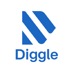 Diggle