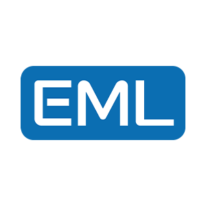 Eml