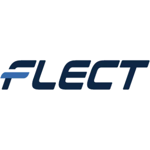 Flect