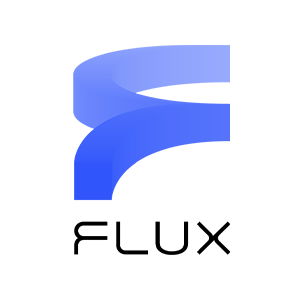 Flux
