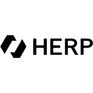 Herp