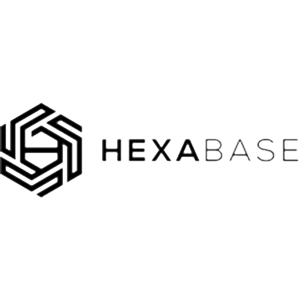 Hexabase