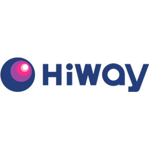 Hiway