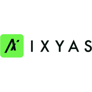 Ixyas
