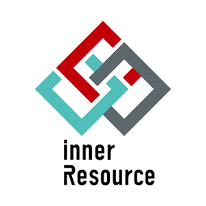 Inner Resource