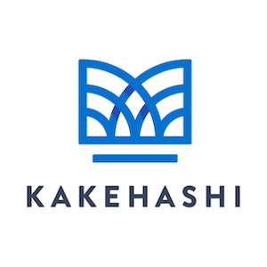 Kakehashi