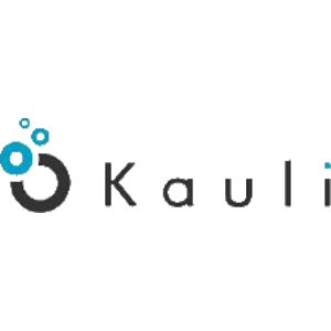 Kauli