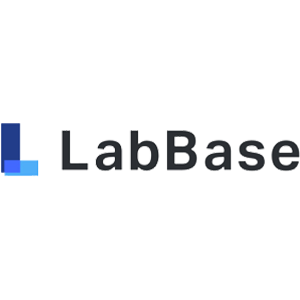 Labbase