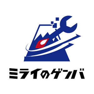 Mirai-no-Genba