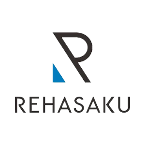 Rehasaku