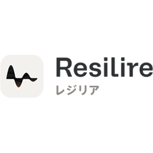 Resilire