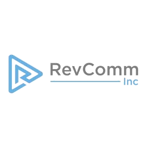 Revcomm