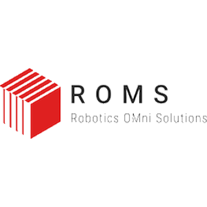 Roms