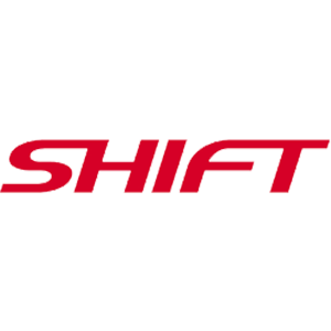 Shift