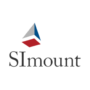 Simount