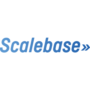 Scalebase