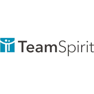 TeamSpirit
