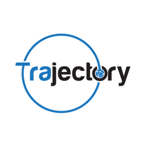 Trajectory