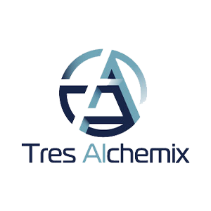 Tres alchemix