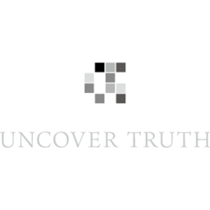 Uncovertruth