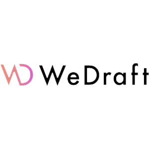 WeDraft