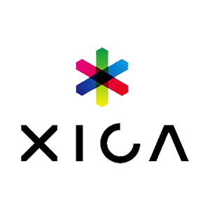 XICA