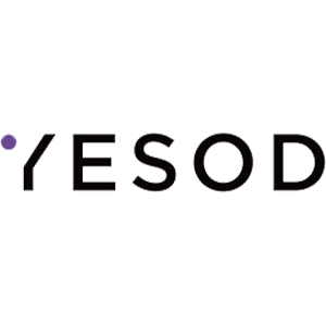 Yesod