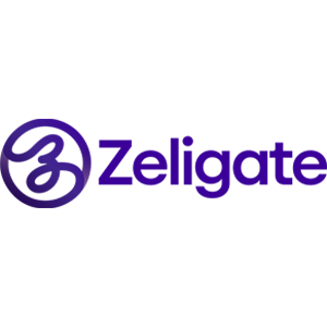 Zeligate