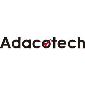 Adacotech