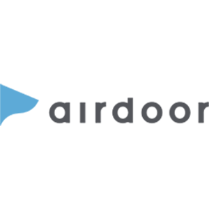 Airdoor