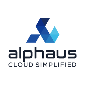 Alphaus