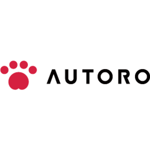 Autoro