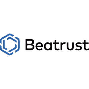 Beatrust
