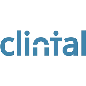 Clintal