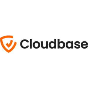 Cloudbase