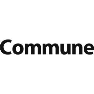 Commune