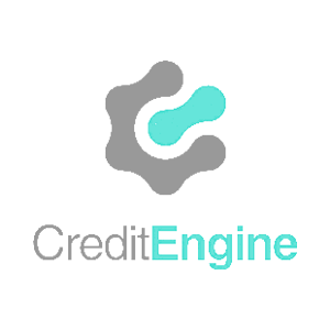 Credit Engine