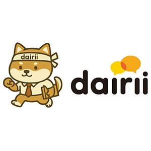 Dairii