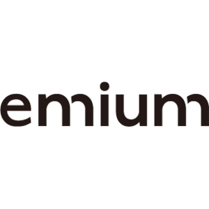 Emium