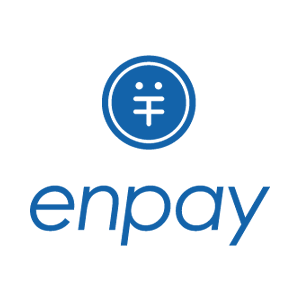 Enpay