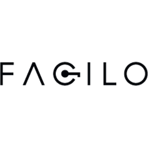Facilo