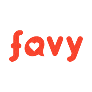 Favy