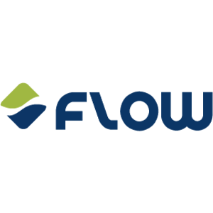 Flow Solutions