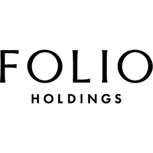 Folio