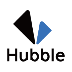 Hubble